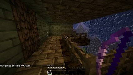 NoxCrew GameShow Episode 24 🎮 | Ultimate Minecraft Challenge