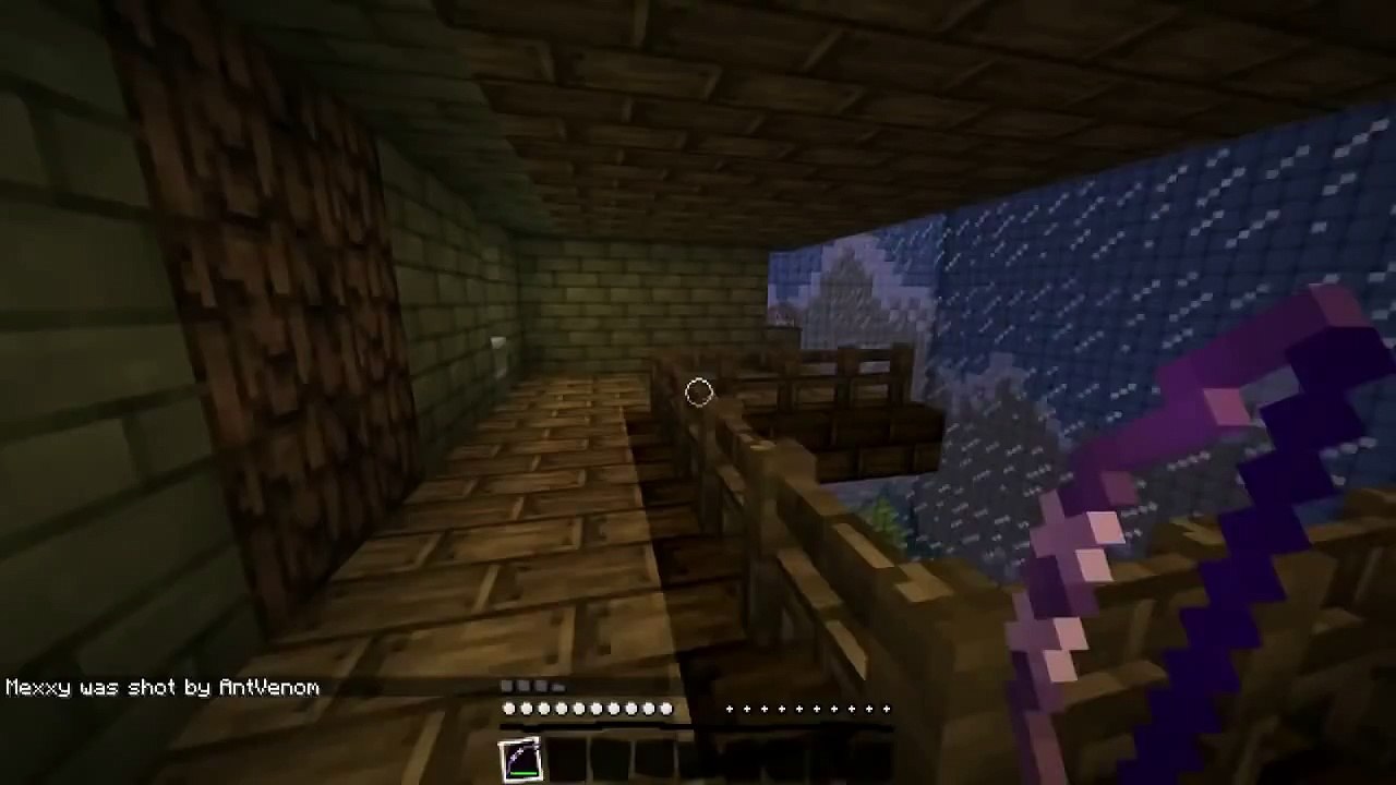 NoxCrew GameShow (24)