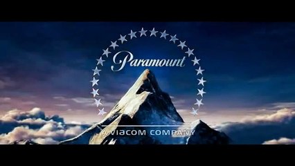 Transformers 4 Rise of Galvatron [Trailer 2013]