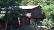 25 Snow Hill Falls Lane-Franklin NC Homes For Sale - Gone, but view more below!