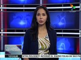 Informan sobre la liberación de cuatro secuestrados en Venezuela