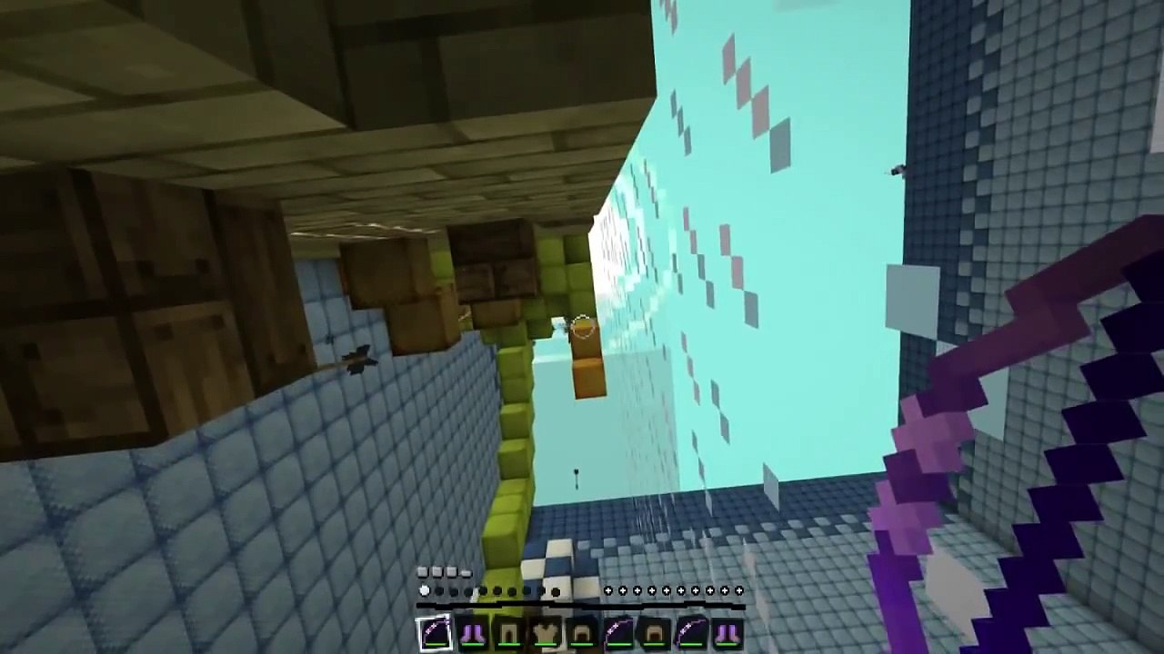 NoxCrew GameShow (30)