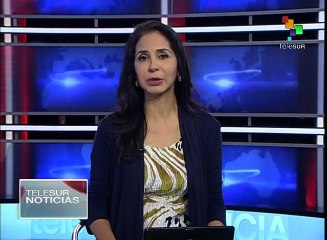 Policía colombiana rescata a 200 niños que eran explotados sexualmente