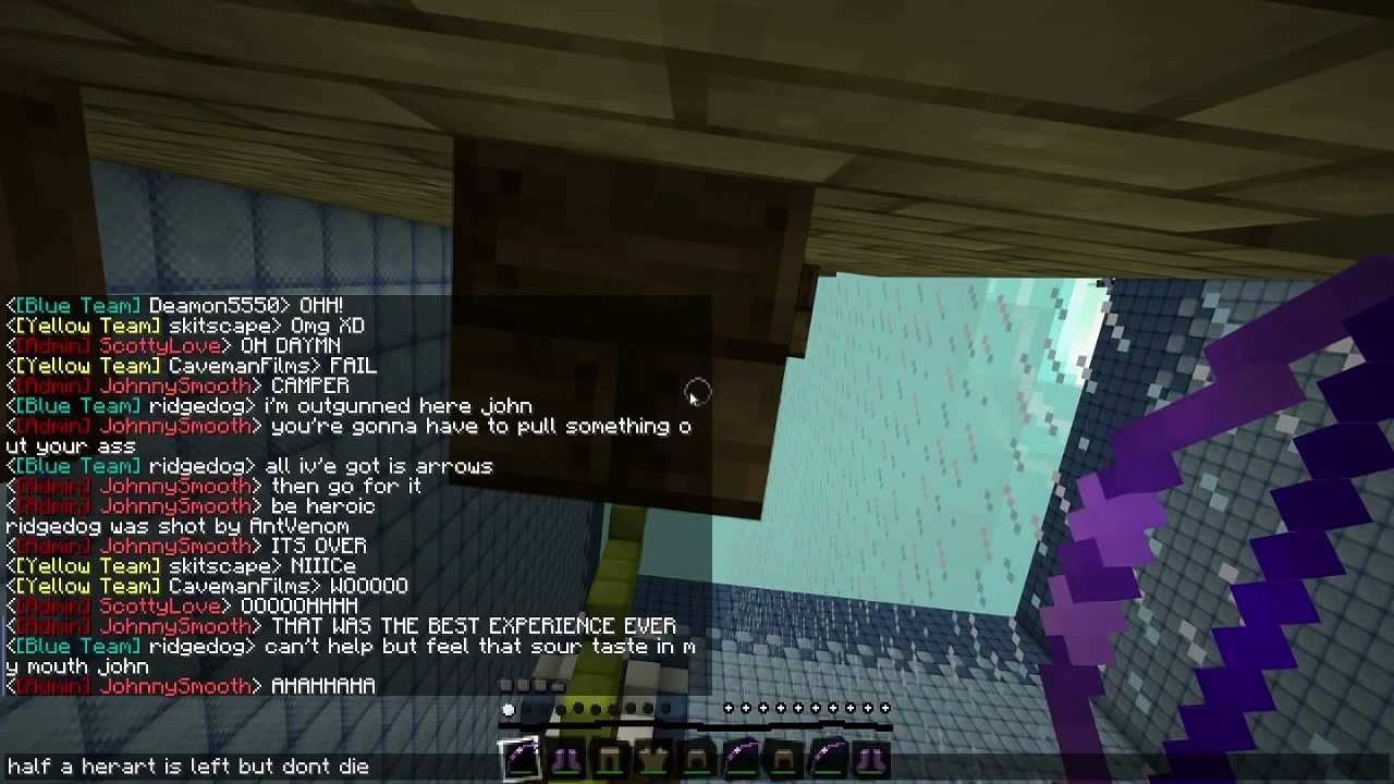 NoxCrew GameShow (34)