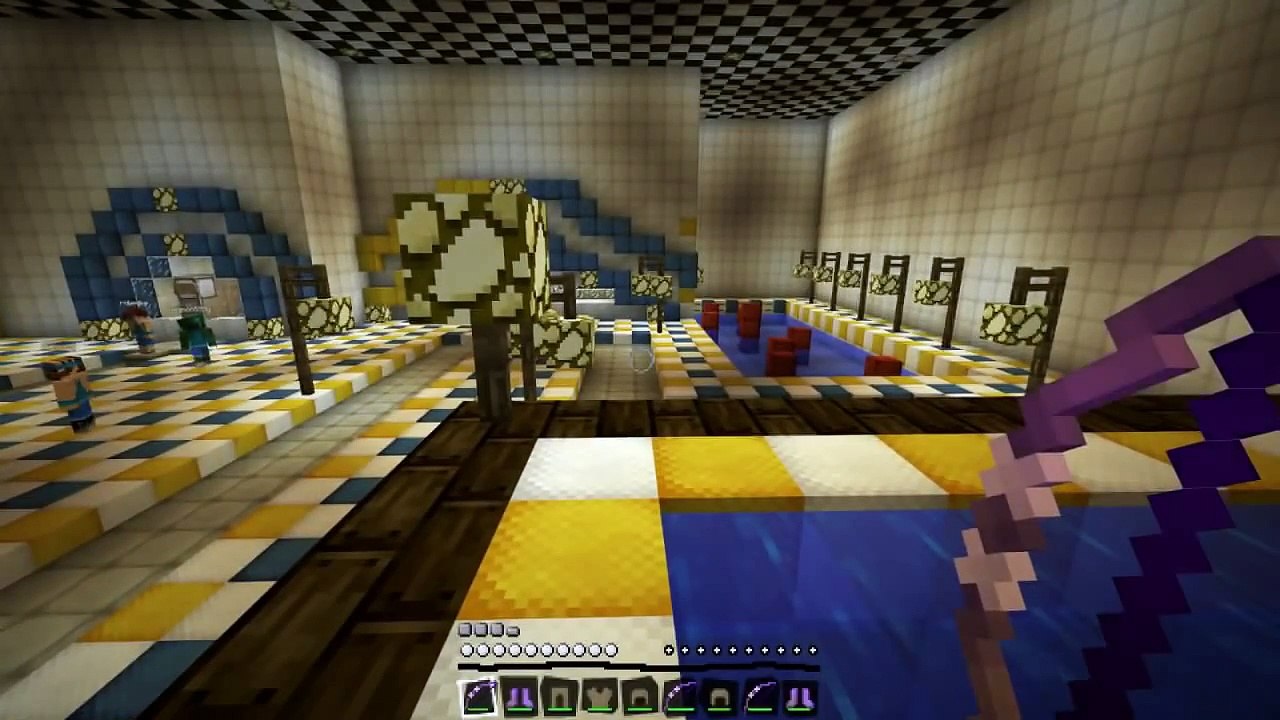 NoxCrew GameShow (36)