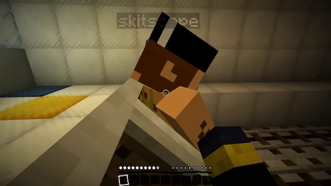 NoxCrew GameShow (37)