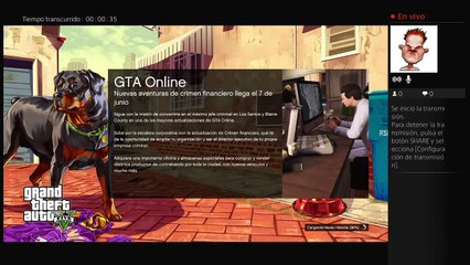 Peru Millonarios (2)