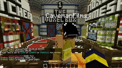 NoxCrew GameShow Episode 39 🎮