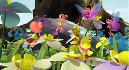 Phim hoạt hình Việt Nam- Ve vàng và Dế lửa