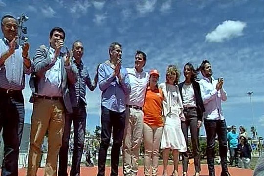 Partidos confían que el 26J se formará sí o sí Gobierno