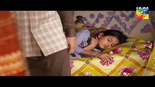 Udaari Episode 8 HD Full Hum TV Drama 29 May 2016