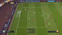 FIFA 16 modo carreira (23)