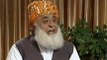 Ap imran khan py itna gussa kyu hen- Saleem Safi ny Maulana fazal ur rehman ko lajawab kr dia