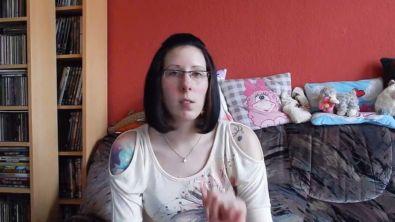 Thema Besoldung nach HLKO für Kriegsgefangene