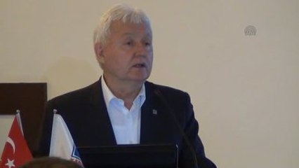 Türk Çelik Sektörü Sorunları ve Çözüm Önerileri" Paneli