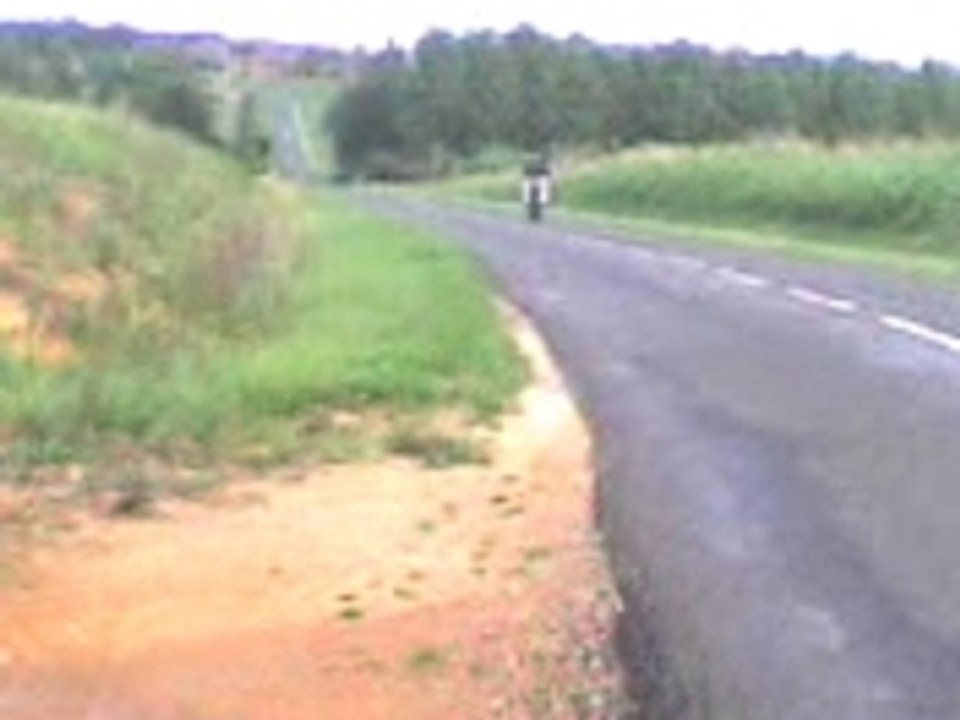 MOV00007