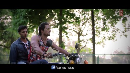 AYE KHUDA Video Song - LAAL RANG - Randeeep Hooda, Akshay Oberoi - T-Series