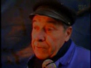 bétisier - bouilleur de cru de savoie partie 1