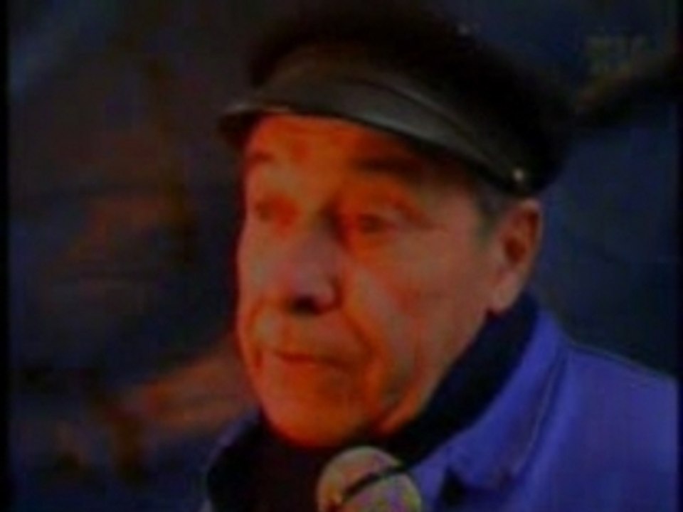 bétisier - bouilleur de cru de savoie partie 1