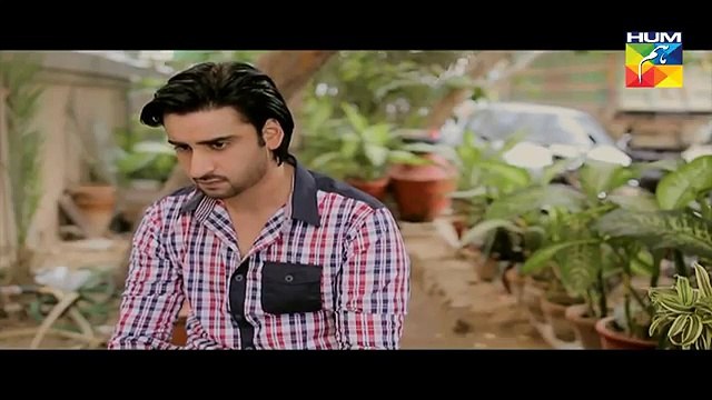 Tere Mere Beech Last Episode HD Full Hum TV Drama 29 May 2016
