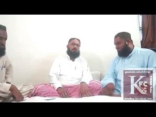 اھی آٹیا لفظ کتاں Naimtullah Solangi New Naat Uhe Lafz Kithan