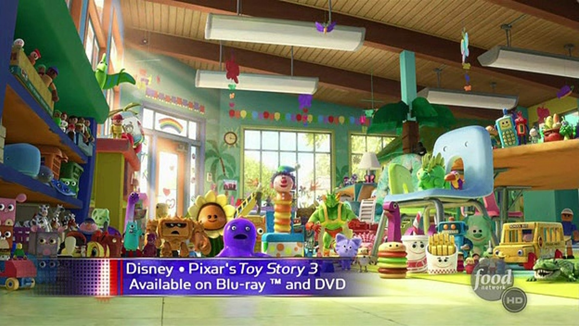 Watch toy story online free online dailymotion