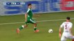 Sebastian Leto Goal HD - Panathinaikos 1-0 Panionios Athens (29/5/2016) / Greece Super League