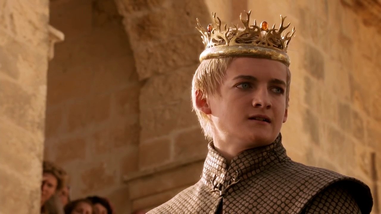 Game of Thrones Season 5