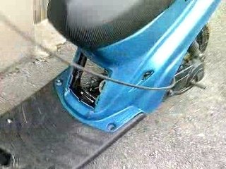 [Djjeje57] Le Boost LC y tourne !!!