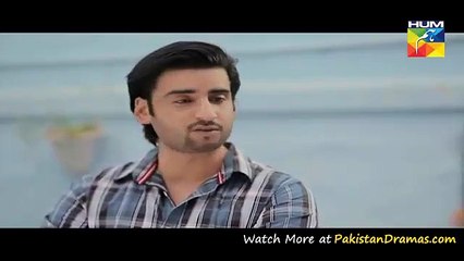 Tere Mere Beech LAST Episode 27 Part 4