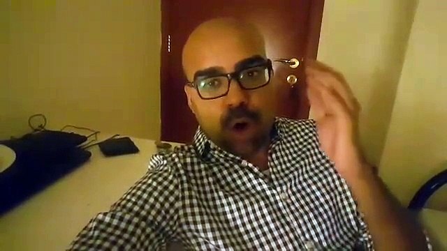 Post Nawaz Sharif ki Sehat, Ramzan ki Mehngayee Aur Aurat pe Halka Tashaddud pe Aik Mazahya Tabsara