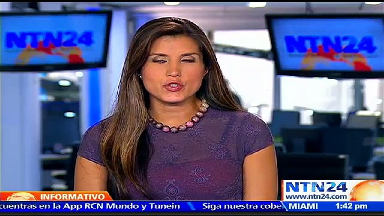 "Nunca ha vuelto a ser la misma”: madre de joven afectada por cirugía plástica a bajo costo en Miami