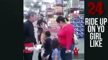 Vines Compilation 2016   Best Vines 2016   Funny Vines   NEW Vine Compilation 2016