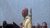 Homélie de la Solennité du Saint Sacrement du Corps et du Sang du Christ - C ( 2016 )