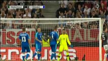 Germany vs Slovakia 1-3 All Goals & Highlights 29.05.2016