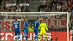 Germany vs Slovakia 1-3 All Goals & Highlights 29.05.2016