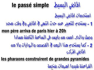 3-9-le passé simple_1