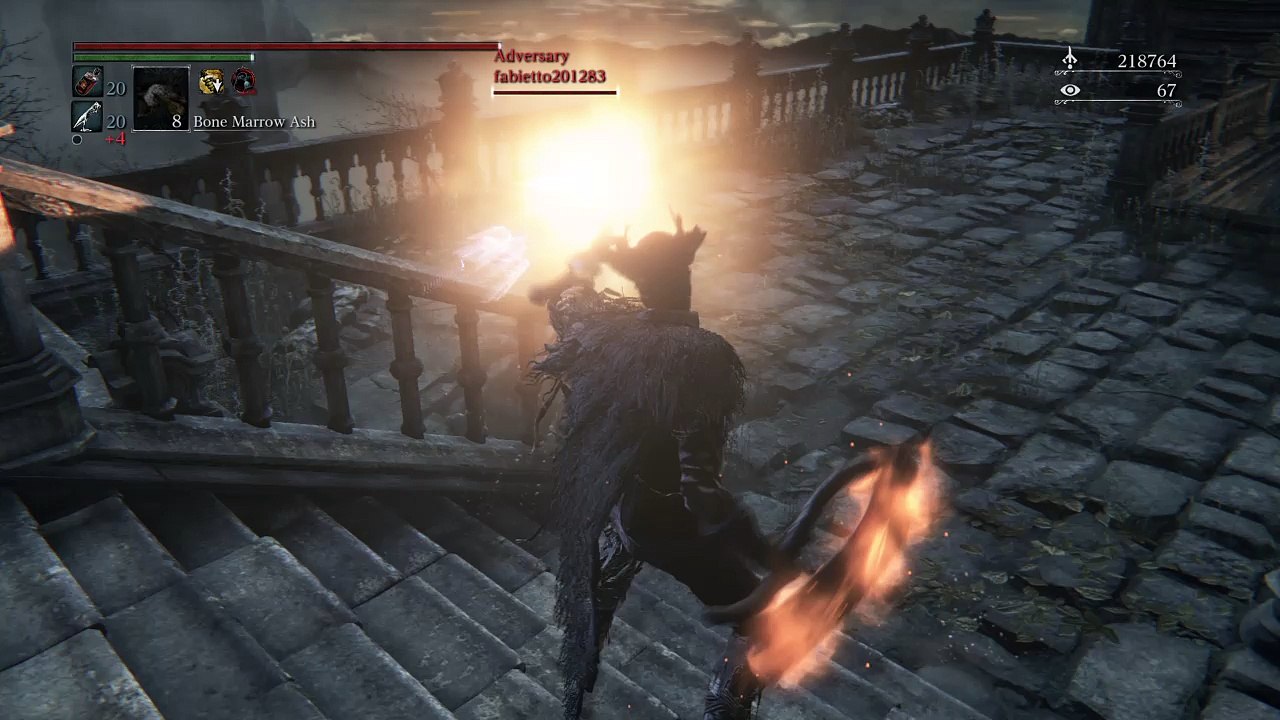 Bloodborne™_20160529140506