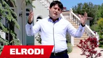 Altin Myftari - Kolazh Dasme (Official Video HD)