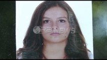 Ora News - Sukth, zhduket pa lënë gjurmë minorenia 16 vjeçare