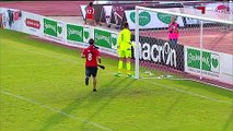 albania v qatar Highlights 29.05.2016