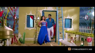 Aami Tomar Kache - Dev - Mimi - Hit Song