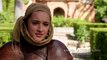 Game of Thrones Season 5: Episode #4 Clip - The Sand Snakes (HBO)