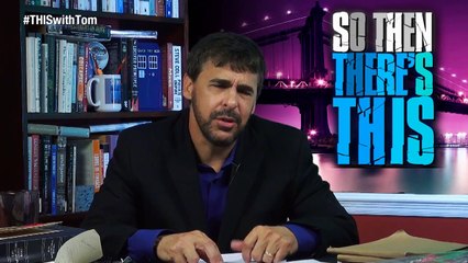 A new study finds that fast-food burgers have rat and human DNA