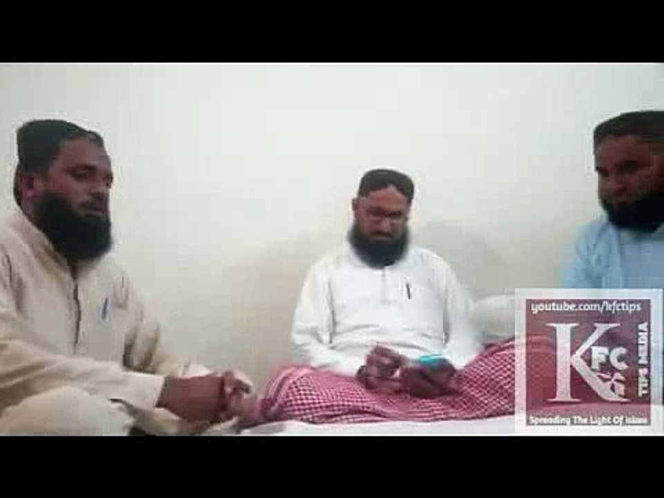 Abdul Satar Seelro Dunya JE Churkhe Khe