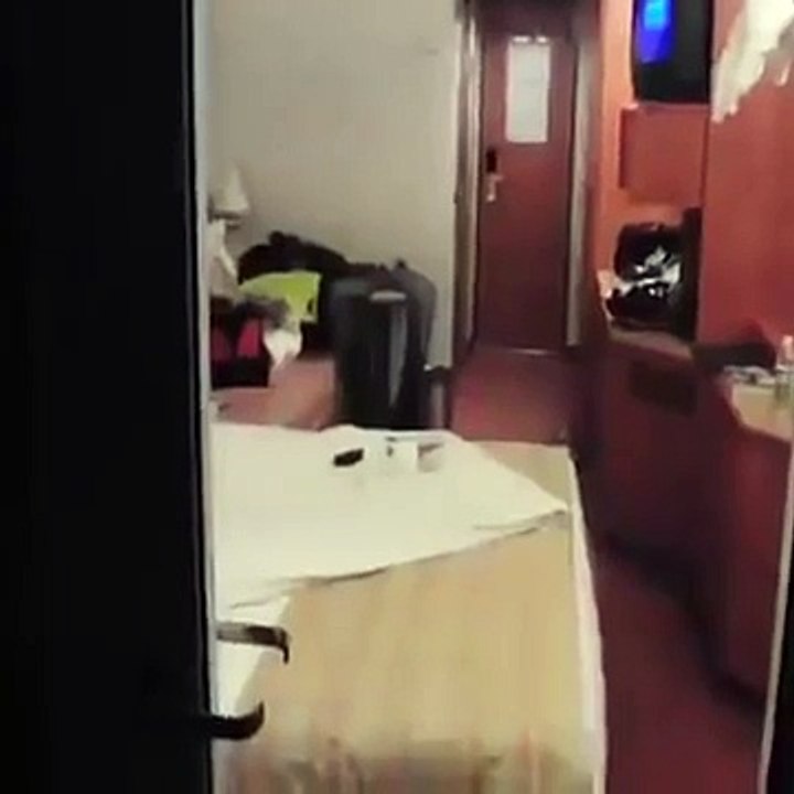 one Time Day Or Night Must Watch