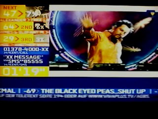 Mark'Oh feat. Tjerk - Words (VIVA PLUS) [GET THE CLIP] ---> Ilove viva plus