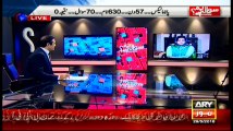 Sawal Yeh Hai 29th May 2016