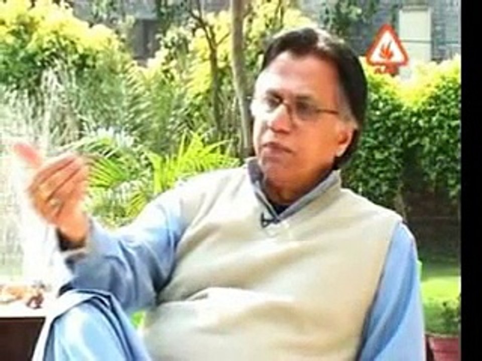 Dunya News EXPOSED Mubashir Luqman n Mehar Bukhari Planted Interview With Malik Riaz Part 1