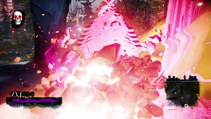 inFAMOUS Second Son™_20160522201854